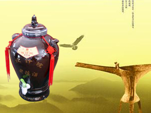 ���Ѱ׾�������޹�˾