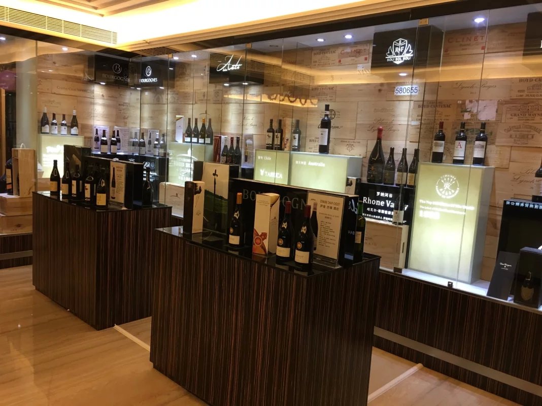 �V�ݚW�υR���Q���޹�˾