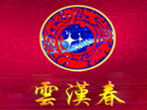 �F���Ɲh���ƘI(y��)���޹�˾