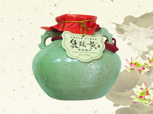 ����ʡ�p�^�S�ƘI(y��)���޹�˾