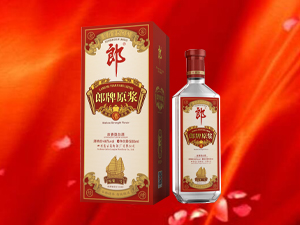 ���Ͼ������Q(m��o)���޹�˾