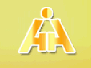 保定市豪漢酒業(yè)有限公司