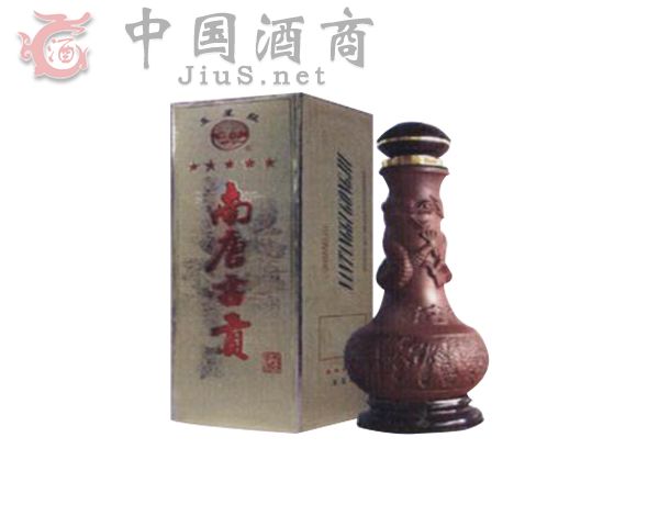 �������ƾƘI���޹�˾