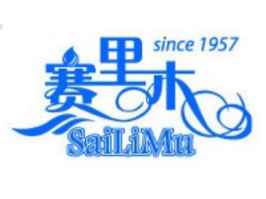 ِ��ľ�ƘI������޹�˾