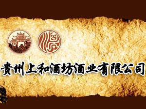 �F���Ϻ;Ʒ��ƘI���޹�˾