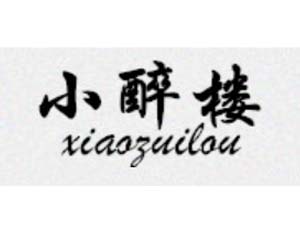 �Ĵ��o��С��ǾƘI(y��)���޹�˾