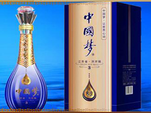 ���K�������ƘI�ɷ����޹�˾