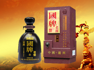 �o�݇���ᄾ����޹�˾