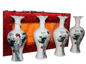 㑾��ƘI�N�����޹�˾