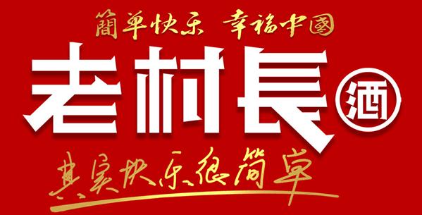 �������ϴ��L�ƘI��˾