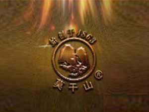 �㽭����Ī��ɽ�ƘI���޹�˾