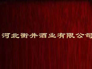 �ӱ��⾮�ƘI