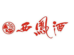 ���P��혾�