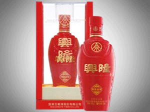 ���Ϻ�ɭ�ƘI