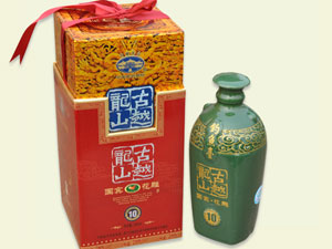 �B�d�о�֪�ƘI���޹�˾