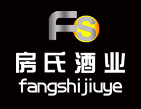 北京房氏酒業(yè)有限公司