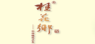 �������l�����޹�˾