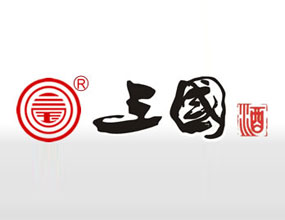 ���������ƘI���޹�˾