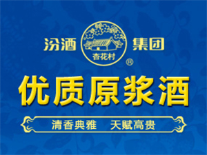 �ھƃ�(y��u)�|(zh��)ԭ�{ȫ���\�I����