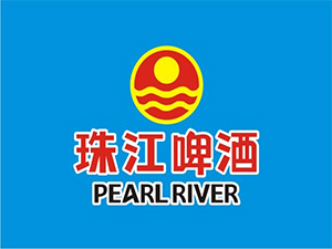 �V���齭ơ�Ƽ��F���޹�˾