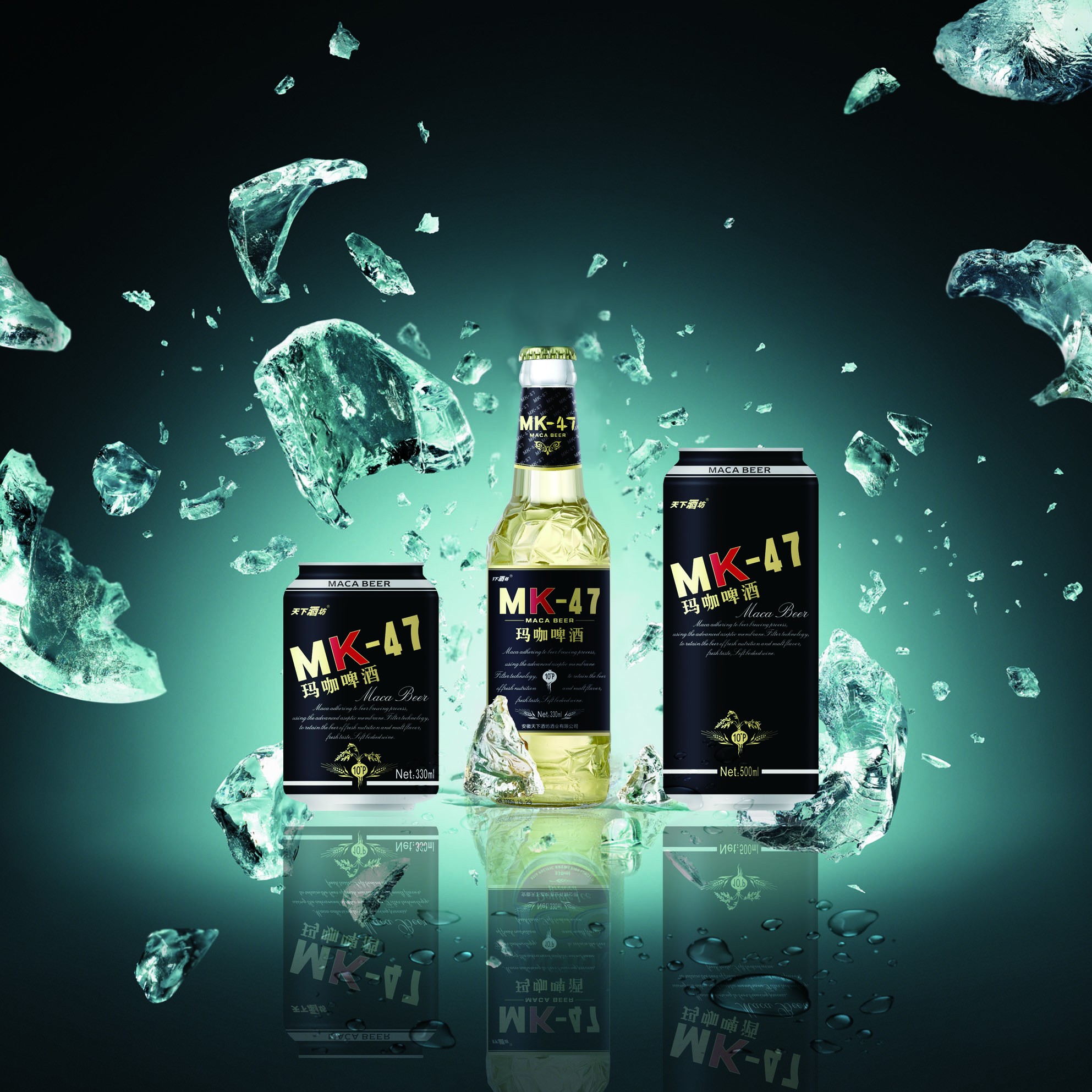 �Ϸʘs���_ˮ���I�O������؟�ι�˾