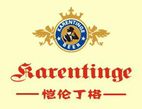 ���u�ټѵ�ơ�����޹�˾