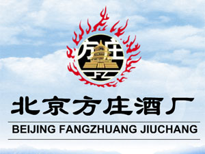 �������f�ƏS