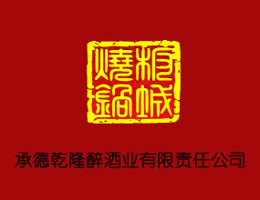 �е�Ǭ¡���ƘI����؟�ι�˾