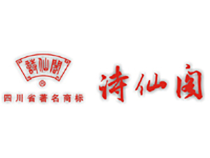 ��������׹���ƘI(y��)���޹�˾