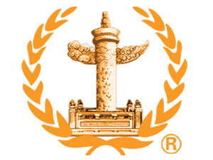 �F���f���_�ƘI���޹�˾