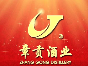 ������ؕ����؟�ι�˾