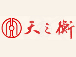 ������֮��ƘI(y��)���޹�˾