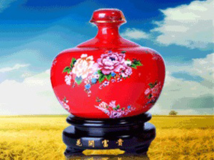 �B�T�����Q(m��o)�����޹�˾