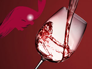 �|̩�����t�����l���Q���޹�˾