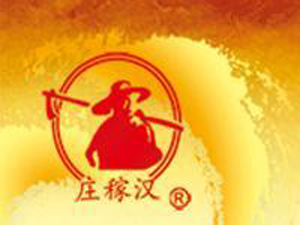 哈爾濱雙城市承旭酒業(yè)有限責(zé)任公司