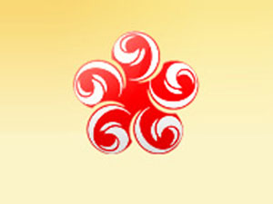 �����S÷�ƘI(y��)���޹�˾