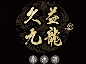 ���ϾƘI���޹�˾