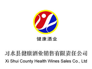 ��ˮ�h�����ƘI�N������؟�ι�˾