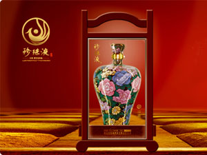 ���������ý����Һ�ƘI���޹�˾