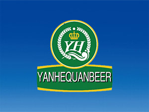 山東濟南瑞普達啤酒有限公司