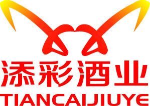 ���w�������ʾƘI