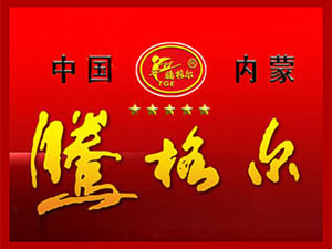 內(nèi)蒙古騰格爾酒業(yè)有限責(zé)任公司