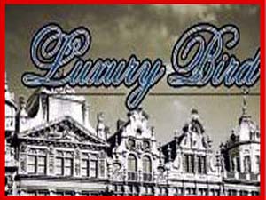 �LɳƷ֮Դ�ƘI���޹�˾