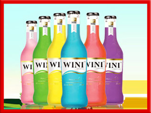 ���������(sh��)�I(y��)���޹�˾