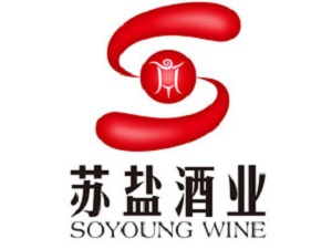 �K�}�ƘI���޹�˾