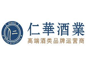 �K�����A�ƘI���޹�˾