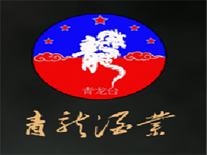 �F���ʑ��������ƘI���޹�˾