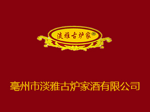 �����е��ŹŠt�Ҿ����޹�˾