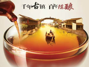 �����_�|�ƘI���޹�˾