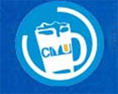 �����nԥ���Q���޹�˾